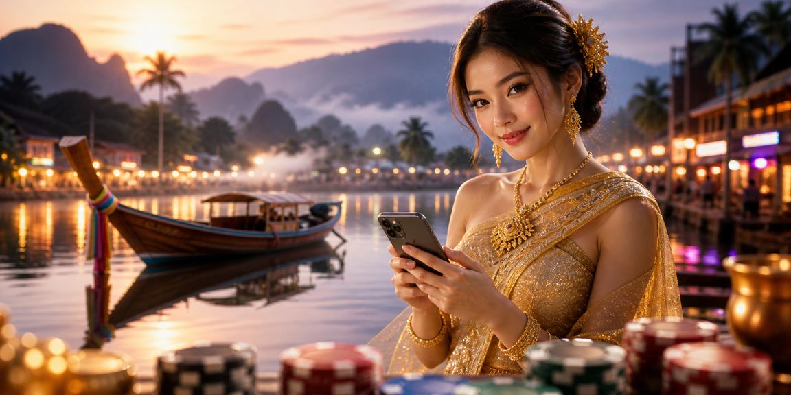 pg betflik
