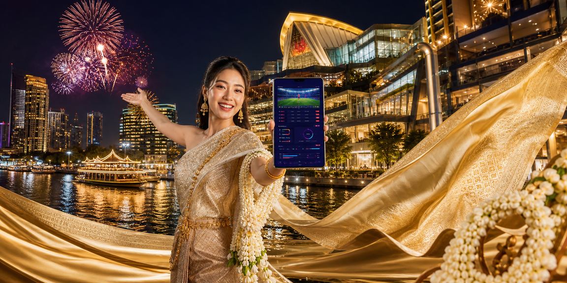 pg betflik