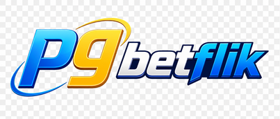 pg betflik